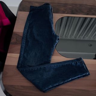 شلوار جین فایرترا‌پ