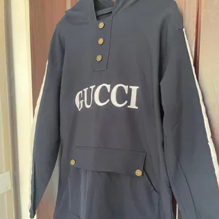 ست هودی و شلوار