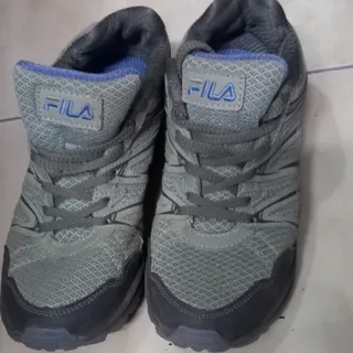 کفش فیلا اصل