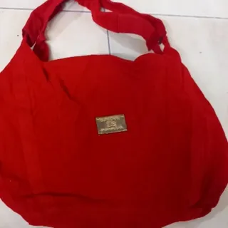 خیلی سبک و خوش رنگ