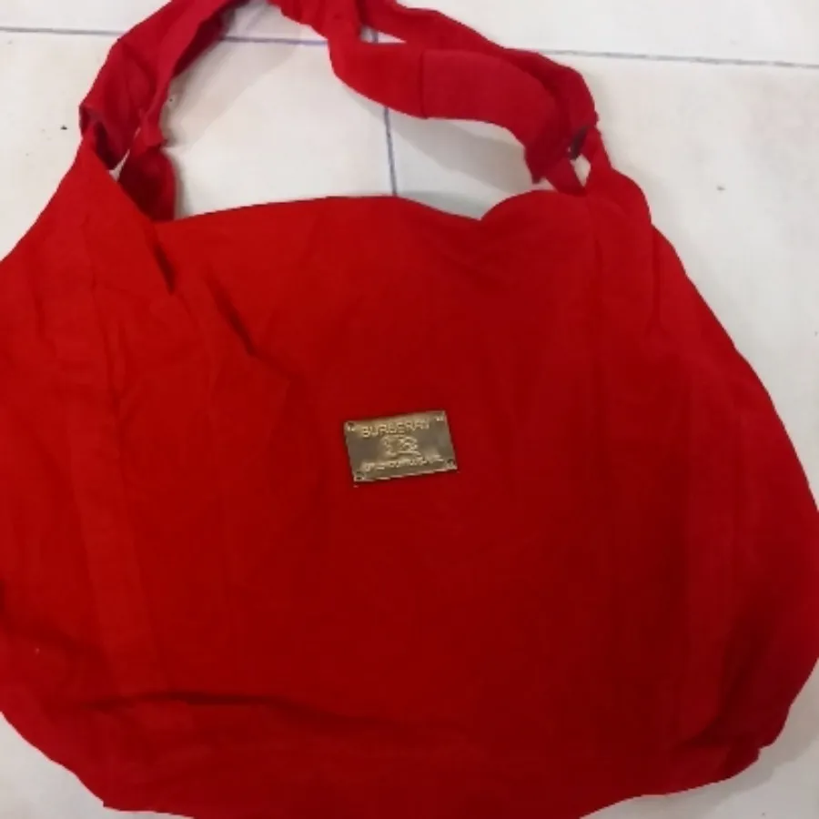 خیلی سبک و خوش رنگ