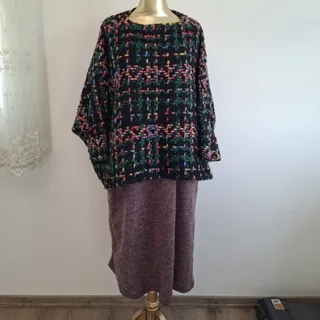 سارافون انغوره و رویه