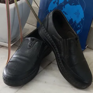 کفش اداری زنانه