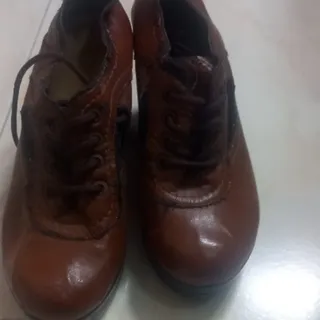 خیلی خوشگله