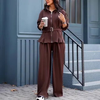 ست ترند سال