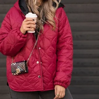 کاپشن فوق العاده خاص