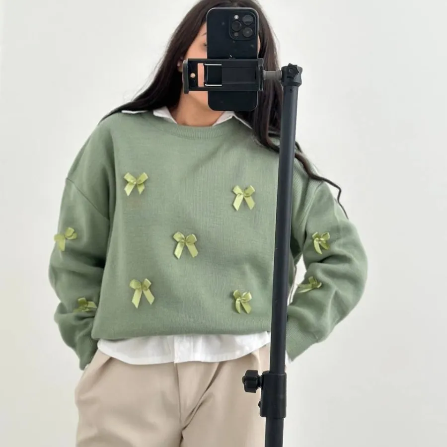 تونیک پاپیونی