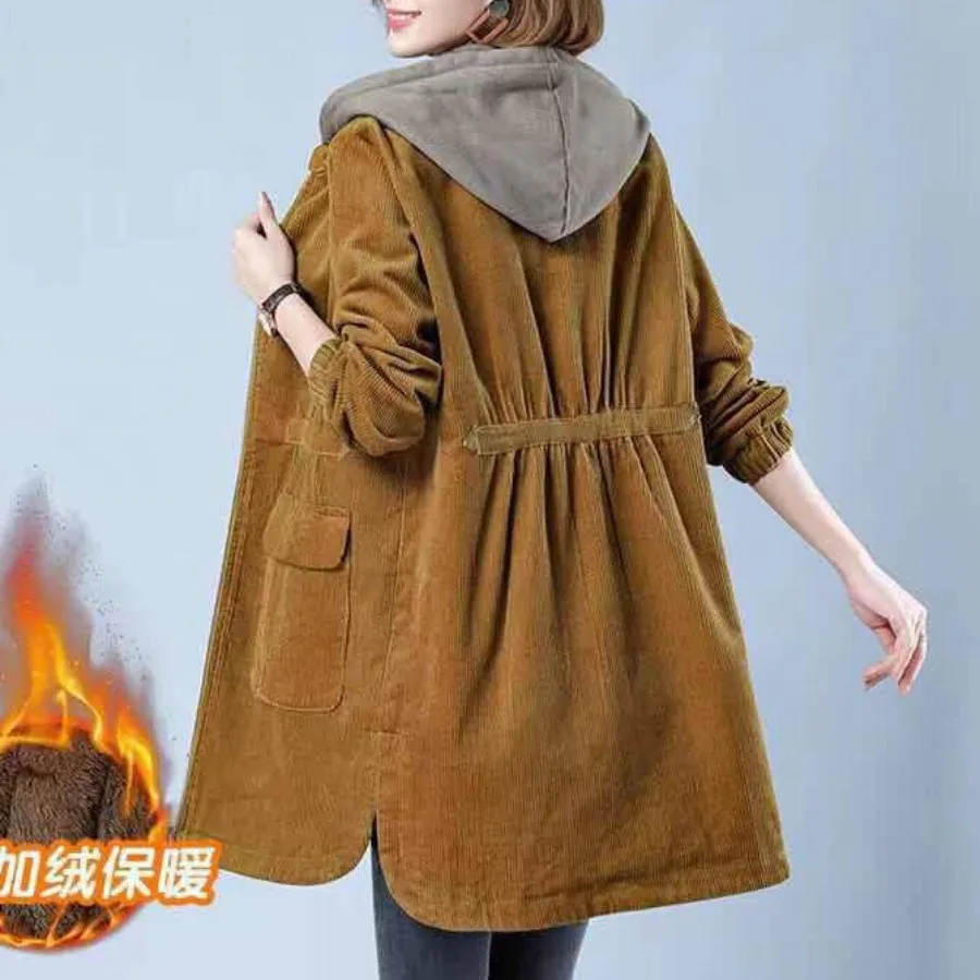 سویشرت جنس مخمل تو خز