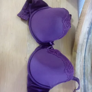 سوتین هانک مولر اصل