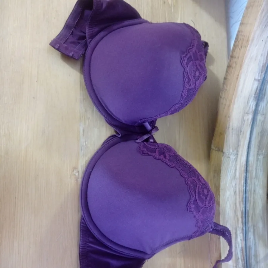 سوتین هانک مولر اصل