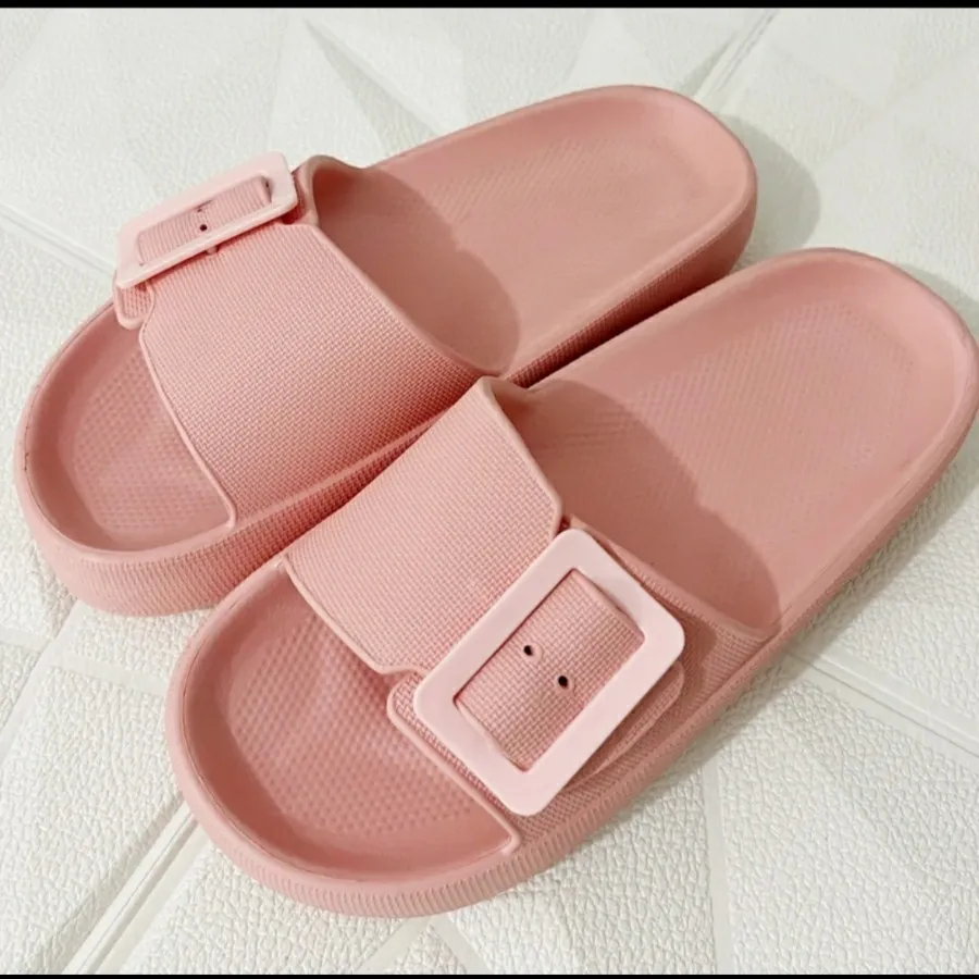 صندل سیلیکونی