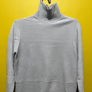 بلوز یقه اسکی گرم