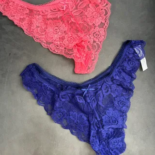 3 عدد شورت نو خارجی