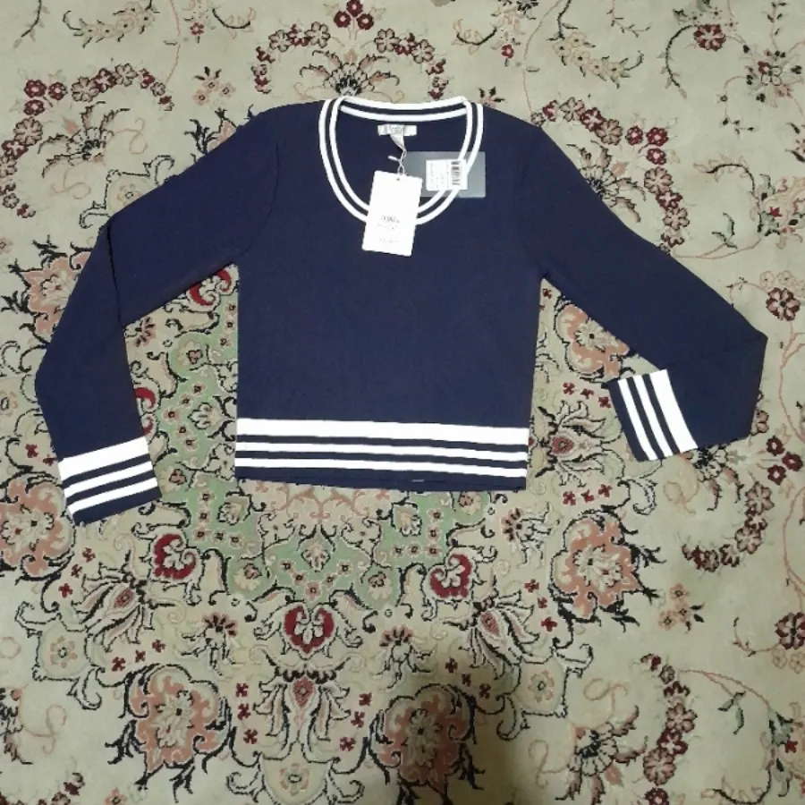 لباس خارجی نو