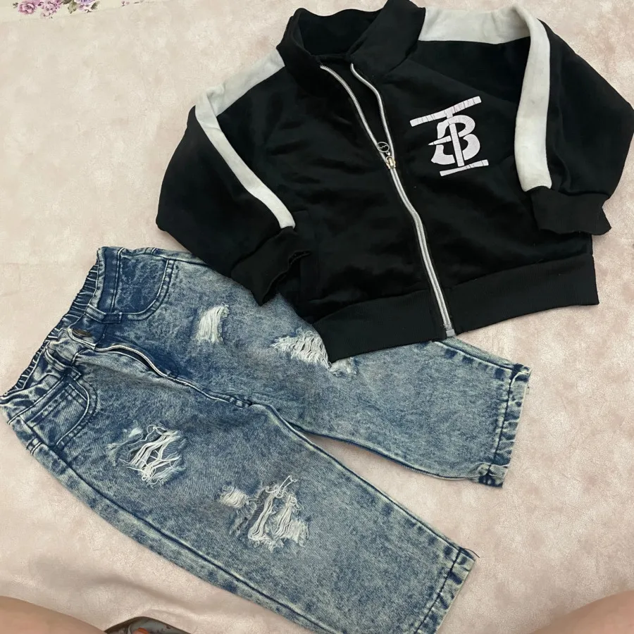 سویشرت شلوار