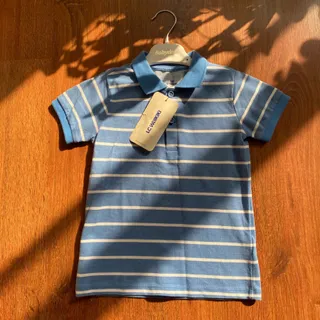 تیشرت السی وایکیکی