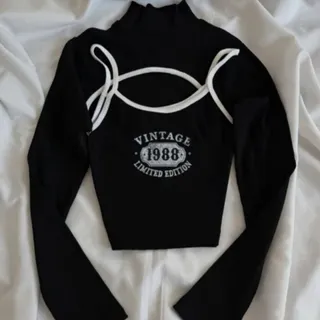 کراپ دوتیکه