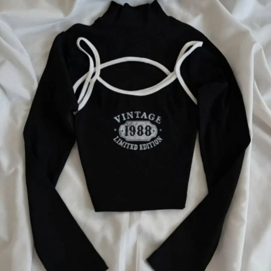 کراپ دوتیکه