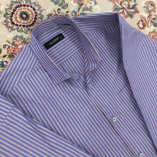 پیراهن مردانه xl