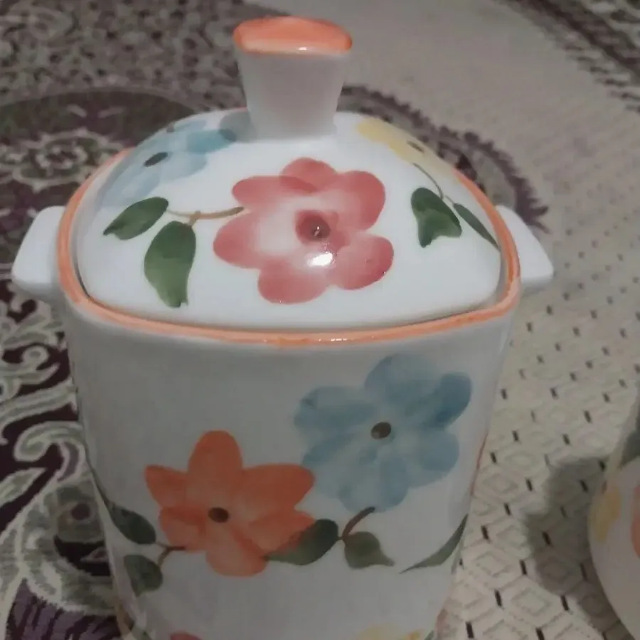 سرویس جا ادویه