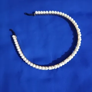 موگیر تل مو