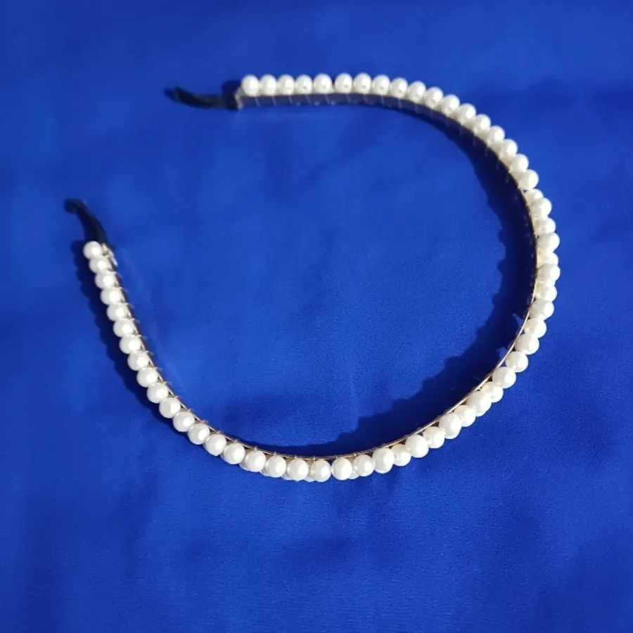 موگیر تل مو