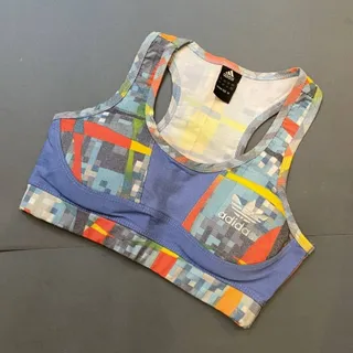 نیم تنه اورجینال