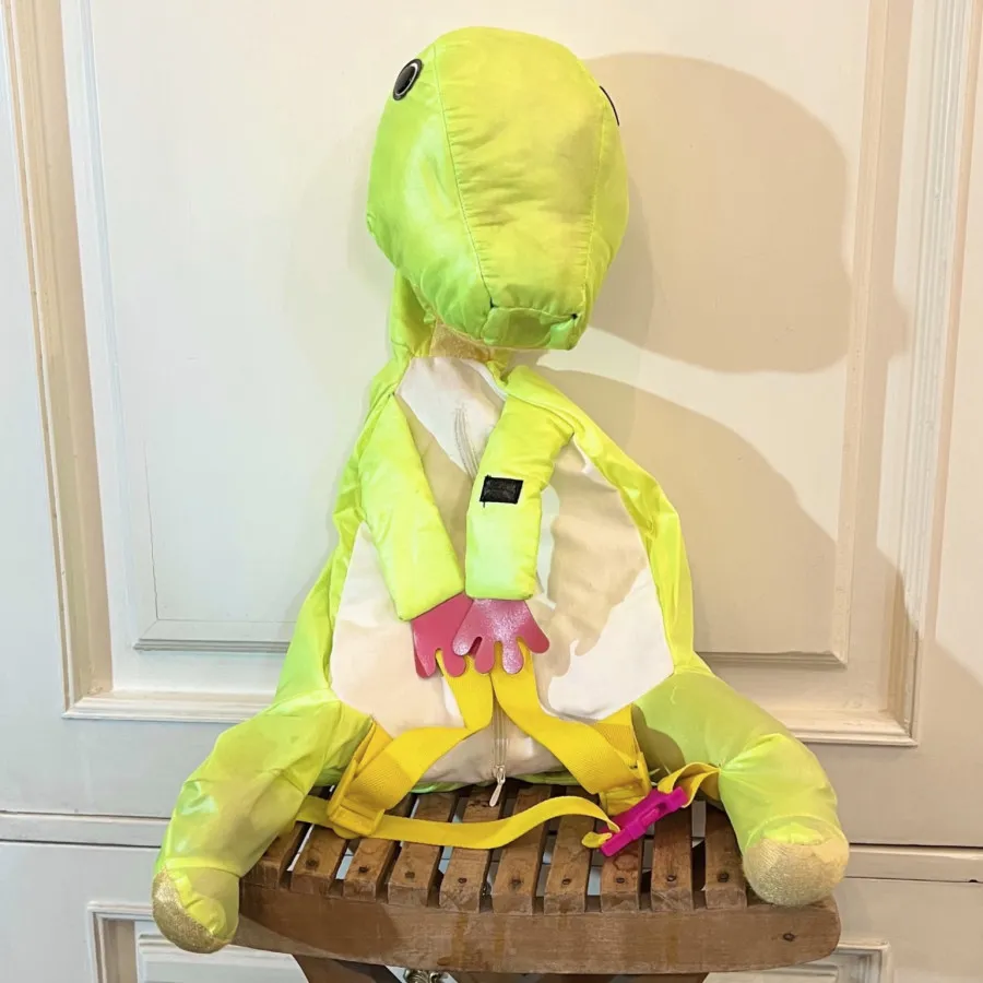 کیف کوله بچه گانه