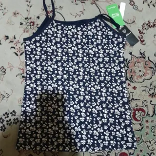 تاپ نخی خارجی