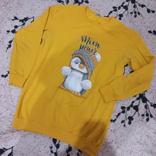 بولیز کاملا سالم