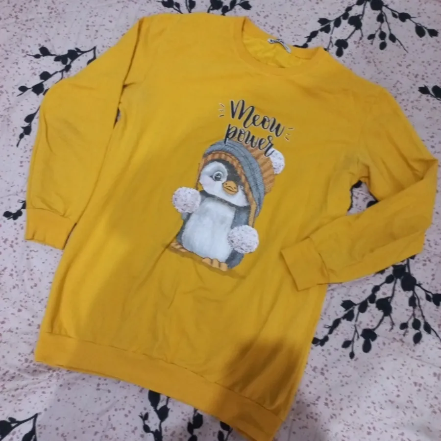 بولیز کاملا سالم