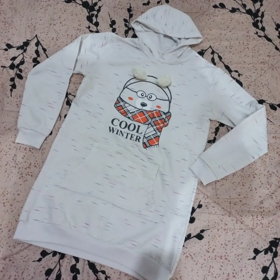 بلوز نخی خوشگل