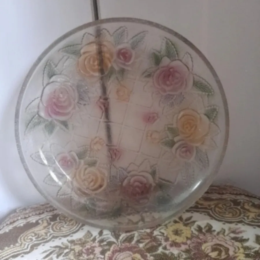 میوه خوری قدیمی