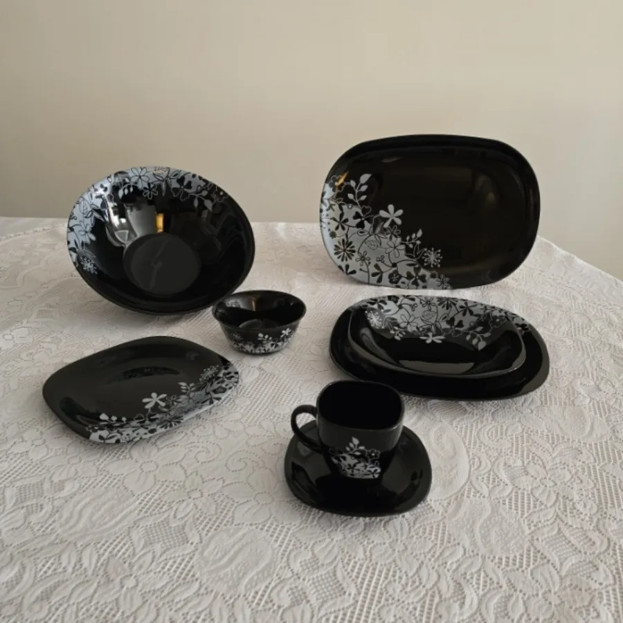 سرویس 6 نفره