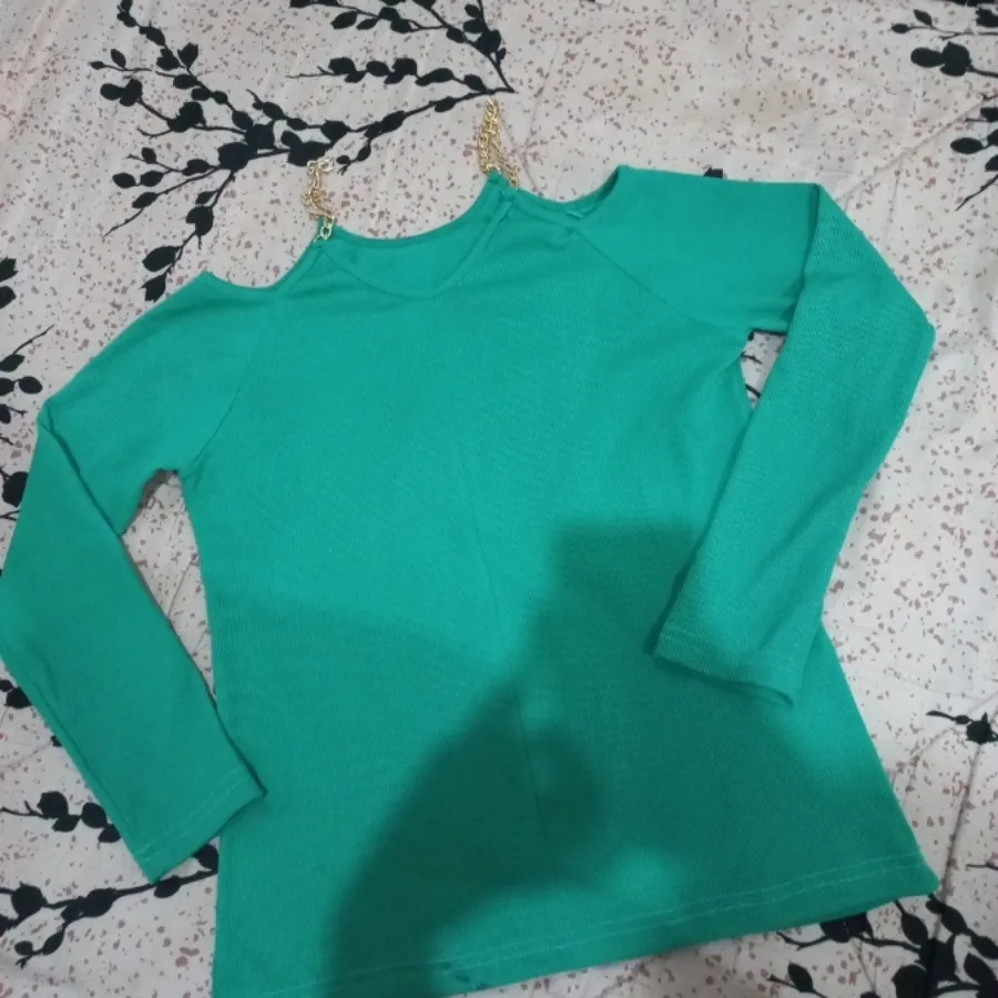 کراپ کبریتی خیلی شیک