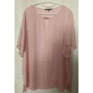 شومیز زنانه