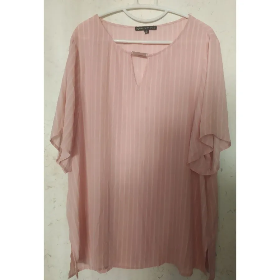 شومیز زنانه