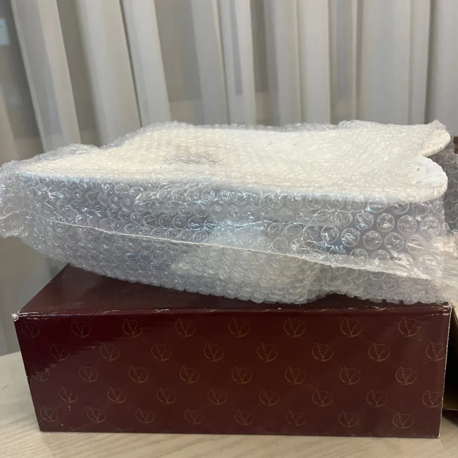 میوه خوری شیرینی خوری