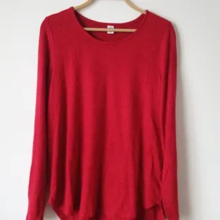 تونیک تریکو خارجی