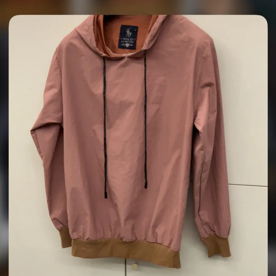 بادگیر پولو