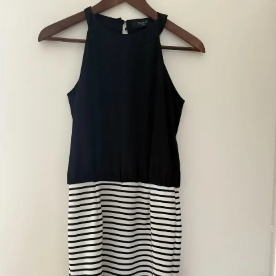 پیراهن استوک برند آمریکای