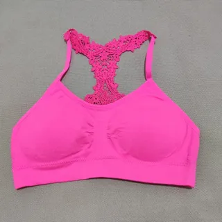 نیم تنه شیک