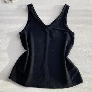 تاپ لمه مجلسی وارداتی