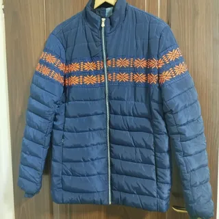 کاپشن پسرانه