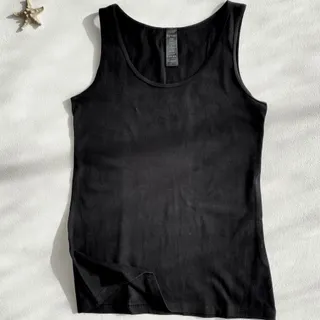 تاپ بیسیک وارداتی