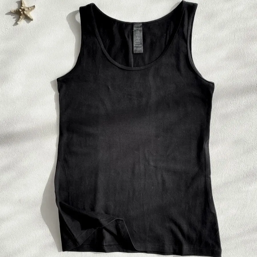 تاپ بیسیک وارداتی