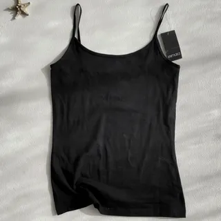 تاپ بیسیک وارداتی