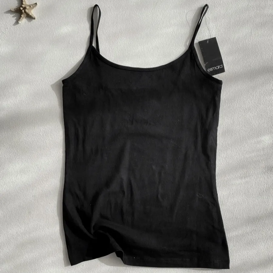 تاپ بیسیک وارداتی