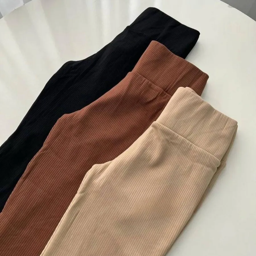 لگ داخل کلکی