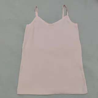 تاپ کبریتی وارداتی